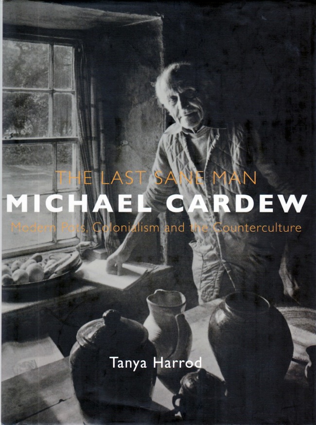  - tanya-harrod-michael-cardew-3