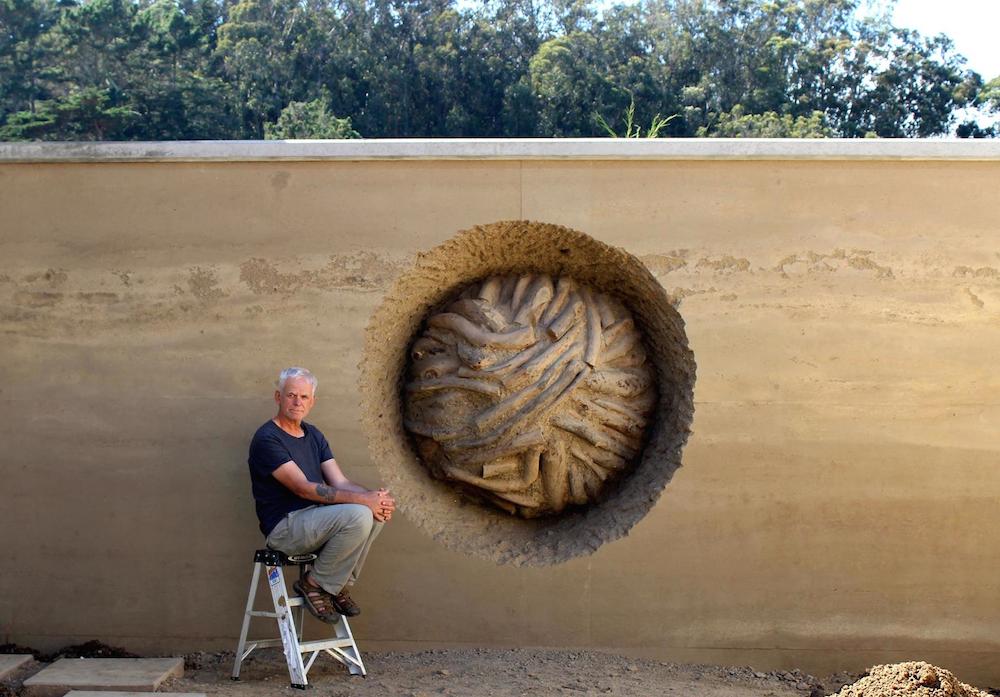 public-art-a-first-look-at-the-new-andy-goldsworthy-installation