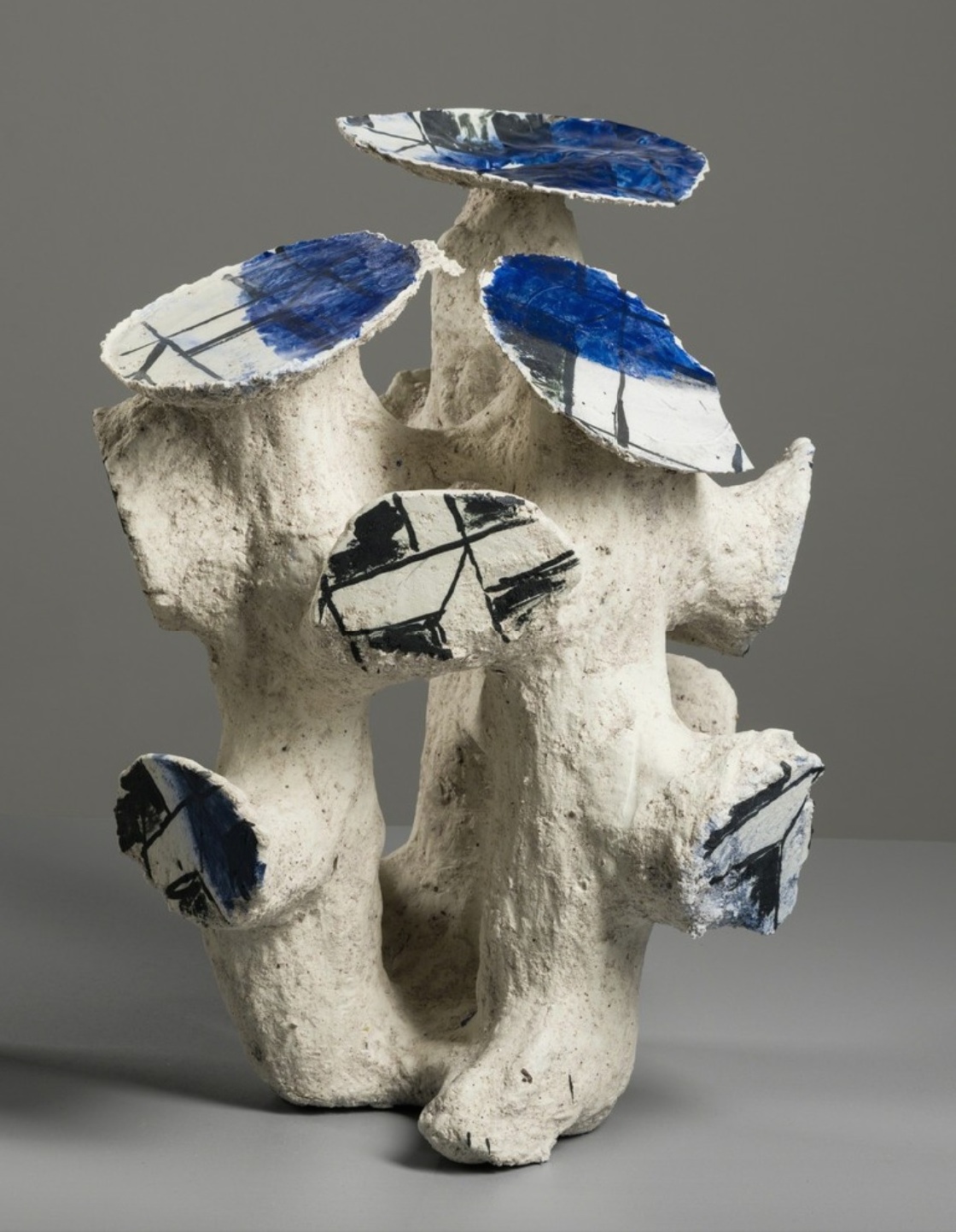 The Best Ceramics of Design Miami