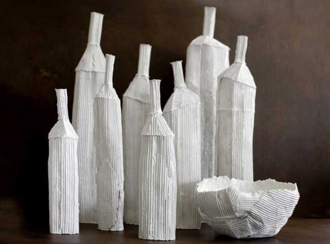 Cartocci-Paola-Paronetto-Paper-Clay-4-white
