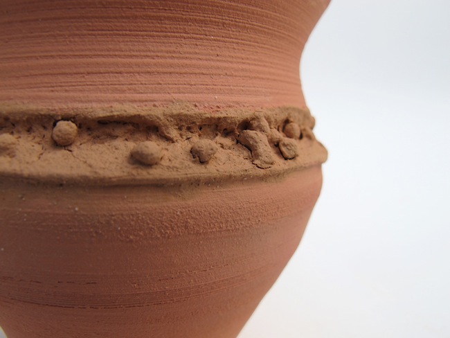 Exhibition | Sian Pascale’s Disposable Chai Cups