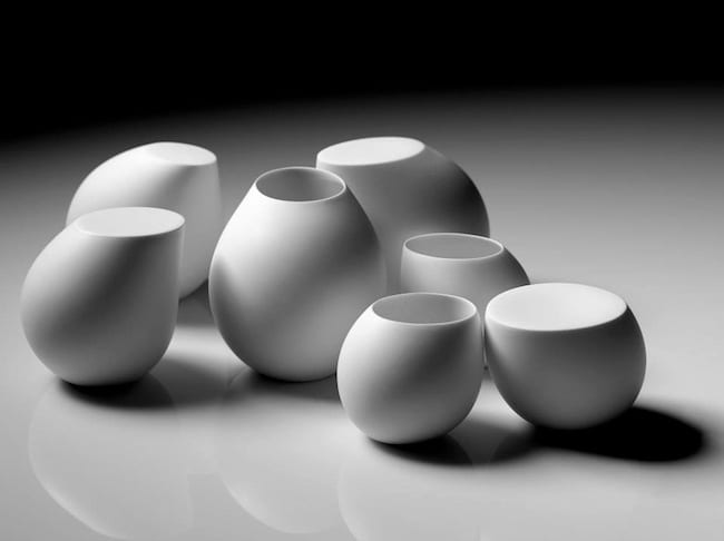 Belinda winkler peter whyte 10 CFile Contemporary Ceramic Art Design