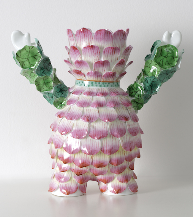 Marketplace | The New York Ceramics and Glass Fair 2015