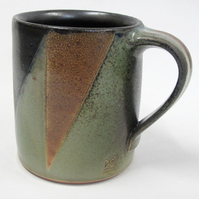 CFile Shop | Mugs by David Crane