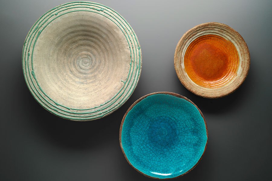 5-century | CFile - Contemporary Ceramic Art + Design