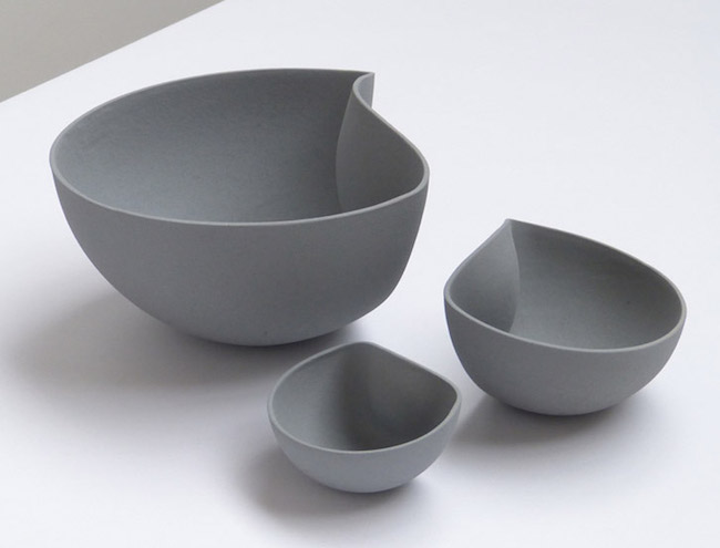 Ceramic Artists Bowls Clearance Stores
