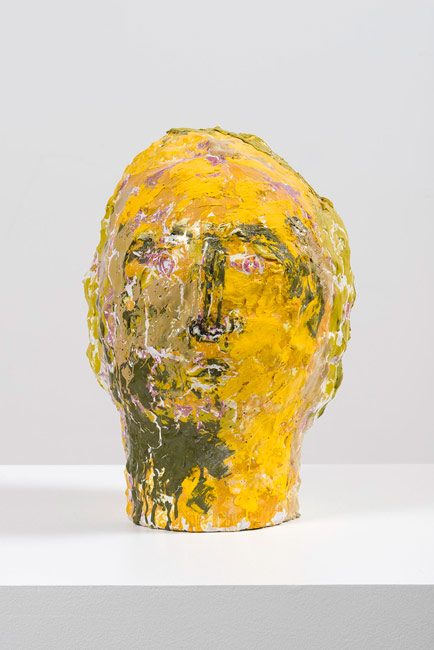 matt-wedel-head-mw15-64-2015-ceramic-15-x-9-1-2-x-10-1-2-in-38-1-x