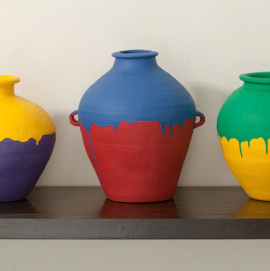 Marketplace | Art Basel Miami: Our Preview of Works in Ceramic