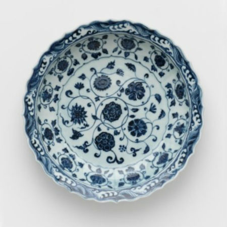 Contemporary Ceramic Art CFile