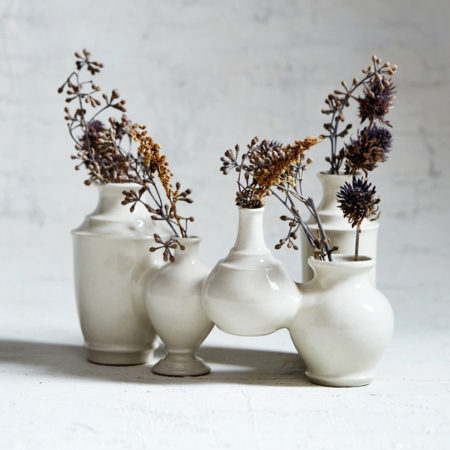 contemporary ceramic design cfile