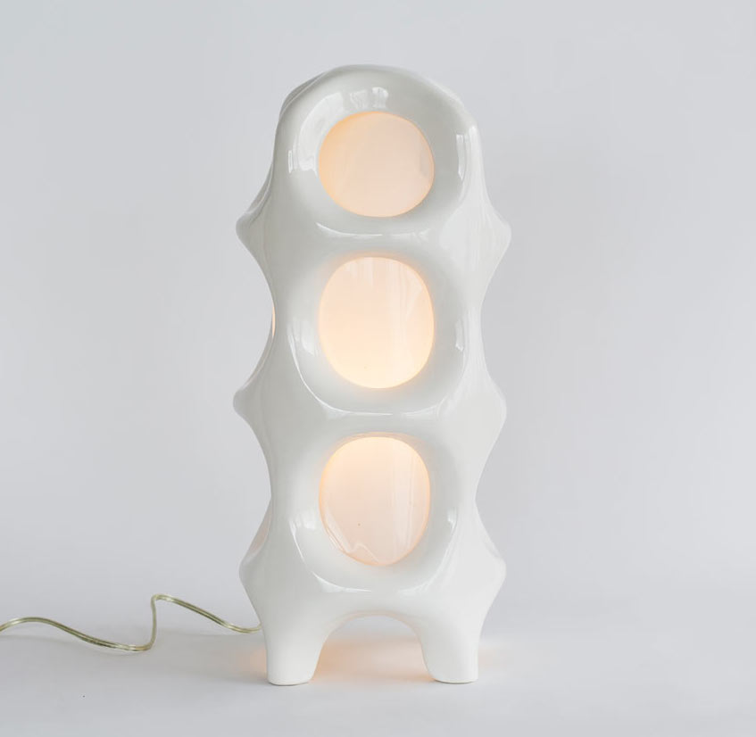 7entlerceramiclightingcollectioncfilecontemporaryceramics