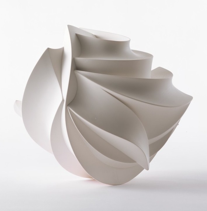 ikura-takashi-1114-813x1024 | CFile - Contemporary Ceramic Art + Design