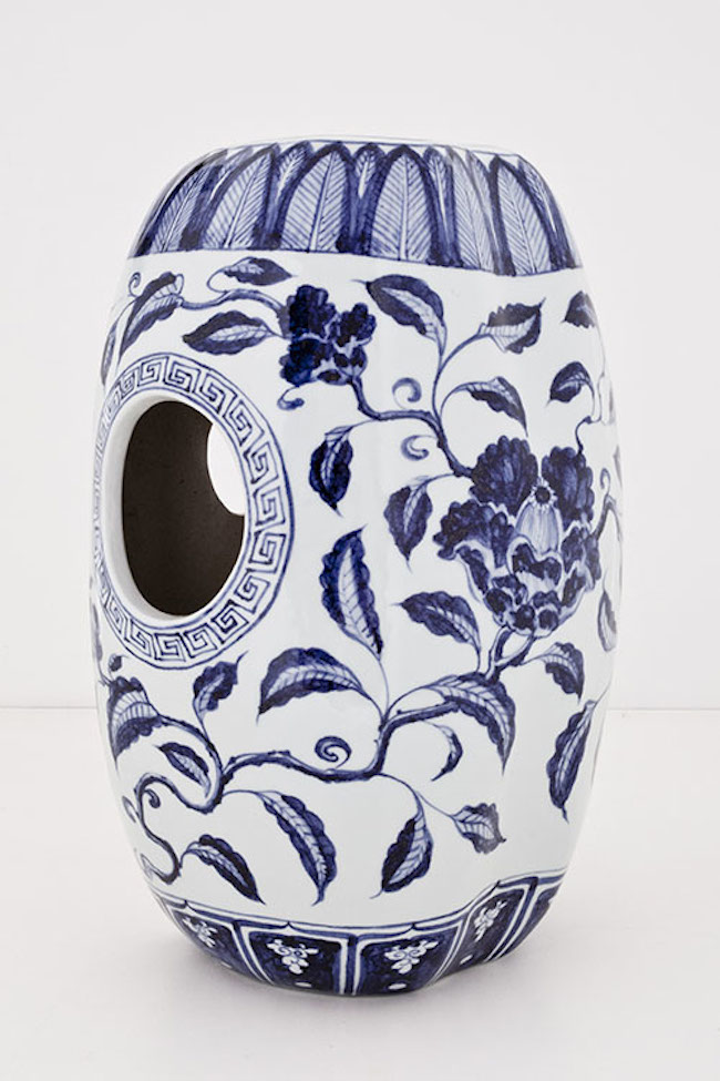 7-aw-owl-house-ai-weiwei-contemporary-ceramic-art-cfile | CFile -  Contemporary Ceramic Art + Design