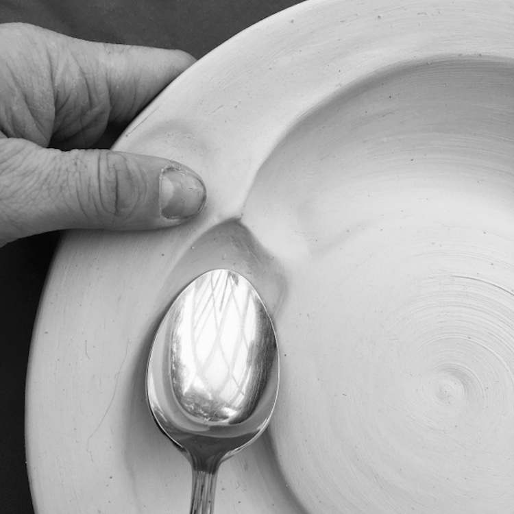 Design | “The Bowl” by Farrah Design Helps the Differently Abled through Aesthetic