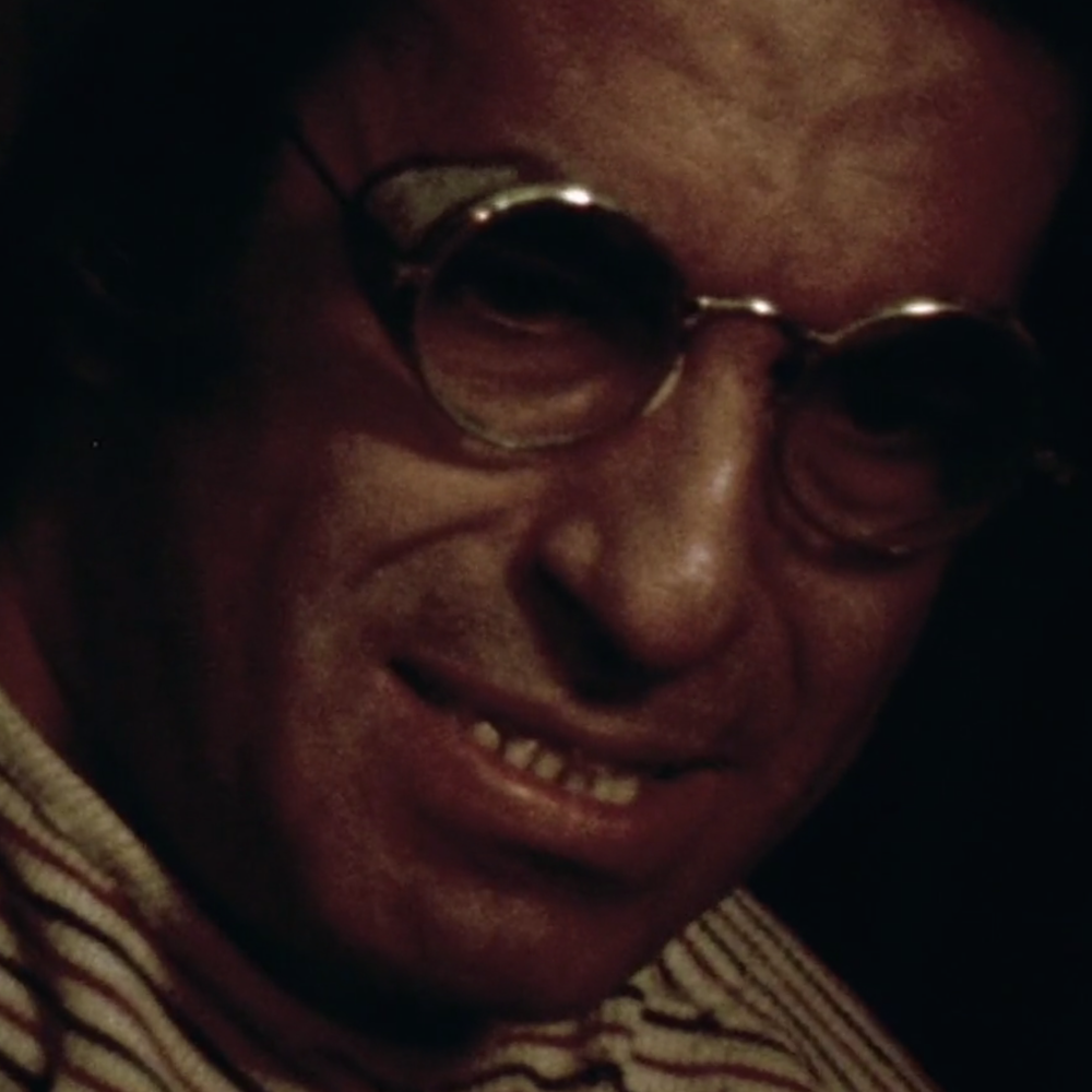 NewsFile | Three Films about Peter Voulkos and a Job Opening at NKU