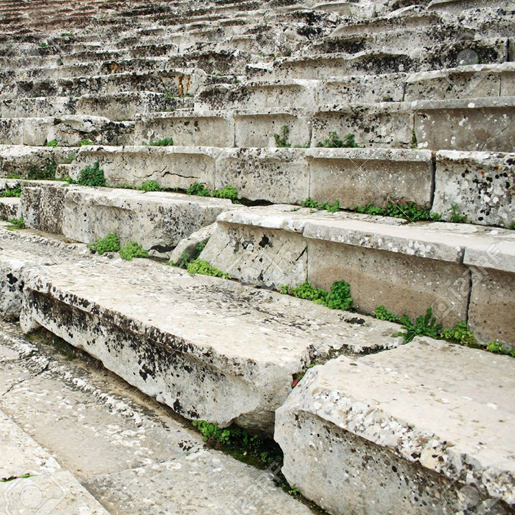 4880633-close-up-of-ancient-greek-amphitheatre-stairs-background 