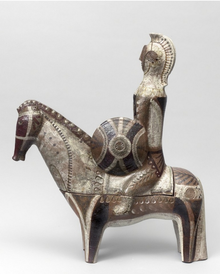 11bartbaselcontemporaryceramicscfile CFile Contemporary