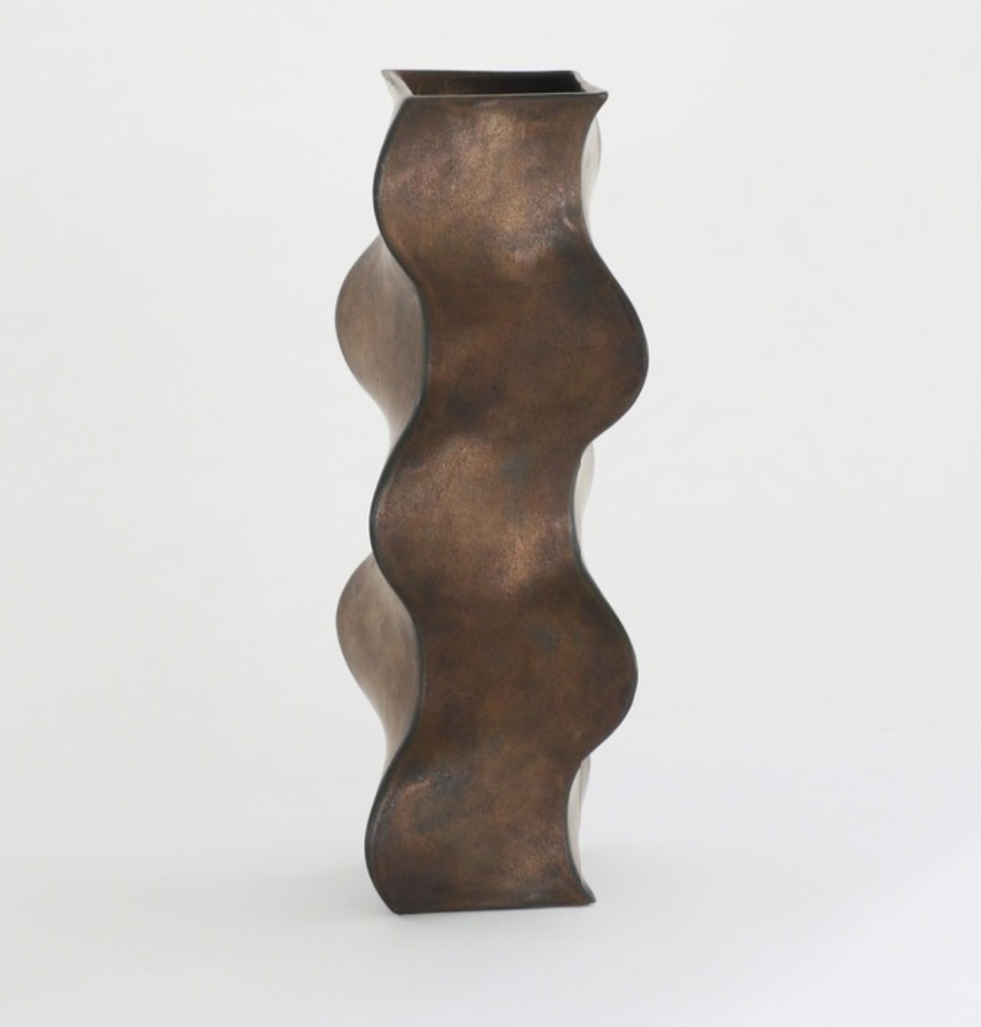 14artbaselcontemporaryceramicscfile CFile Contemporary Ceramic