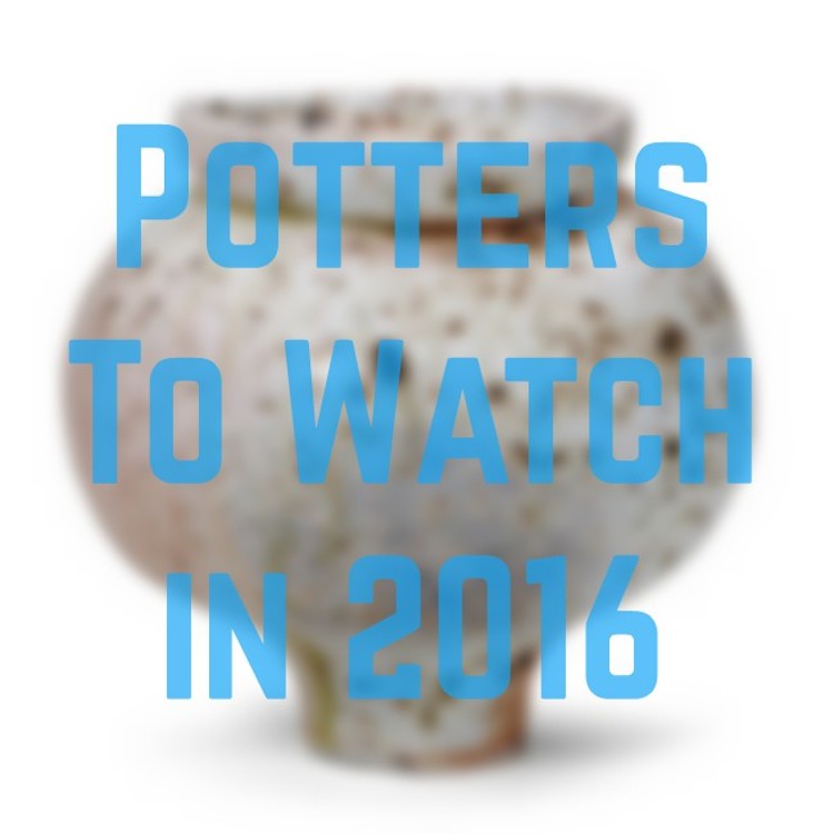 Cf Year-in-Review | Revisiting Our Potters to Watch List from 2016