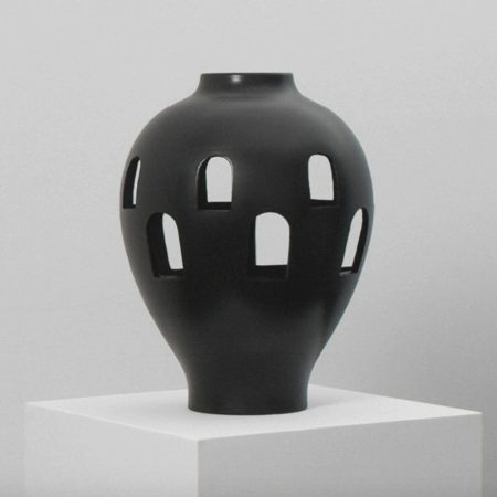 contemporary ceramic art cfile