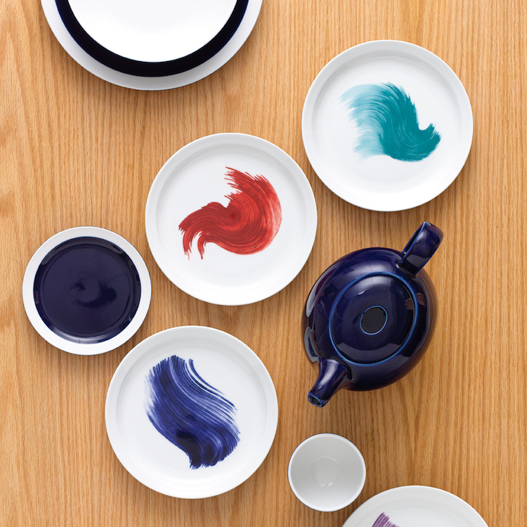 Design | Love + Latte, Loveramics’ Fun and Fresh Ceramic Designs