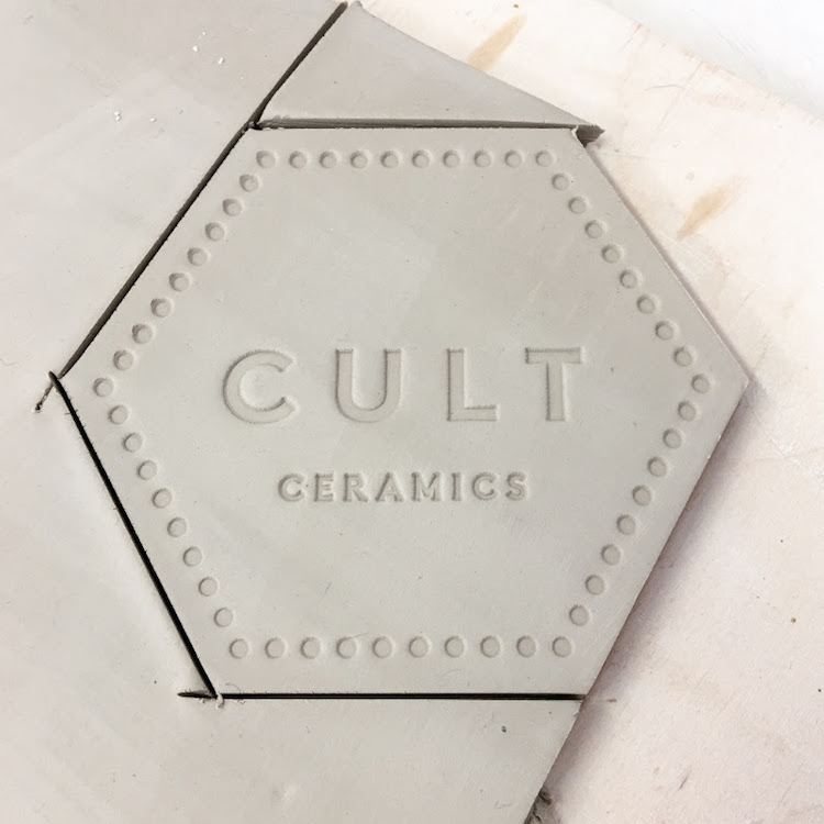 Design | Billy Lloyd’s Cult Ceramics’ Modern Ceramic Fermentation Crocks