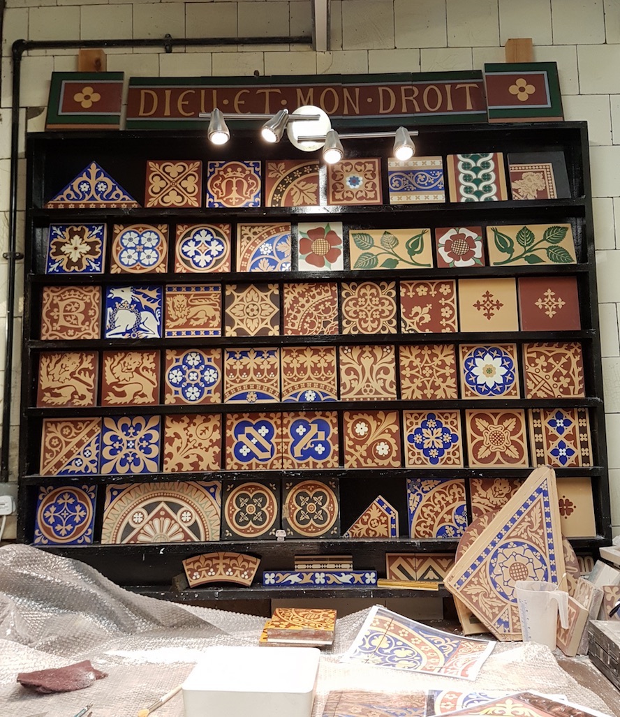 CFile Contemporary Ceramic Art