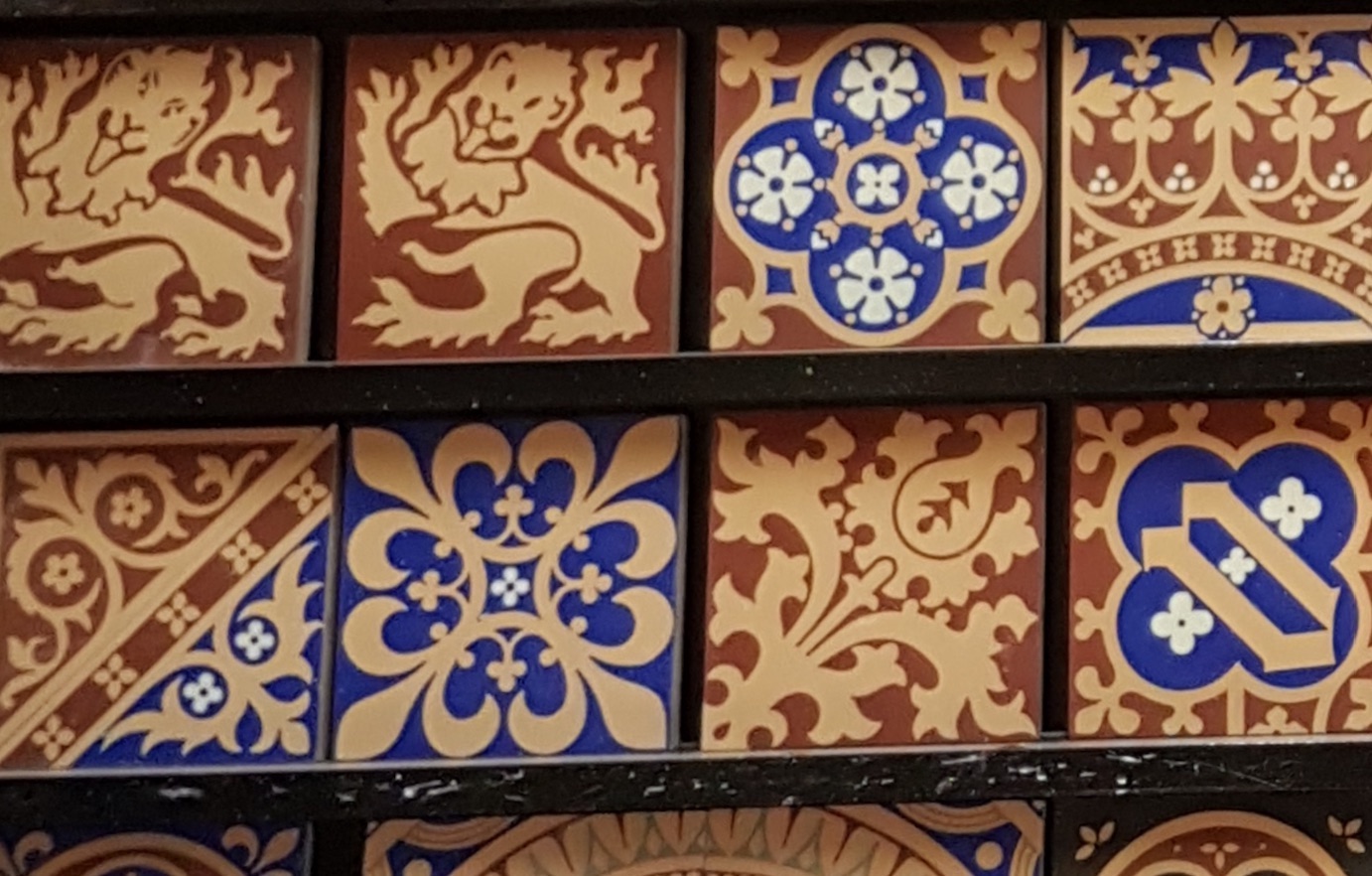 CFile Contemporary Ceramic Art