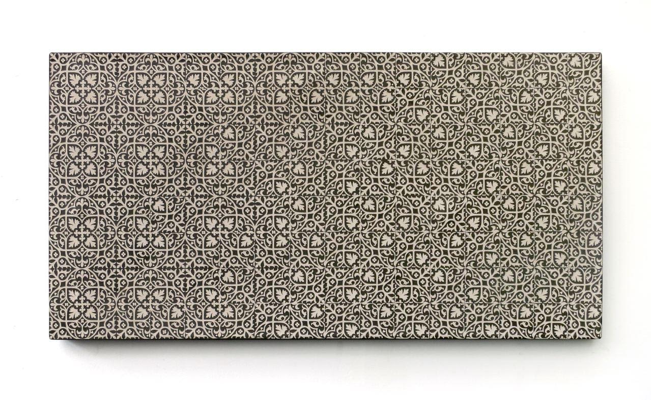 4a-robert-dawson-contemporary-ceramic-tile | CFile - Contemporary ...