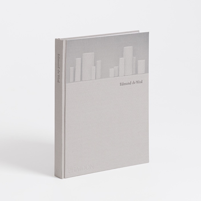 de-waal-phaidon-monograph-paul-mathieu-cfile | CFile - Contemporary ...