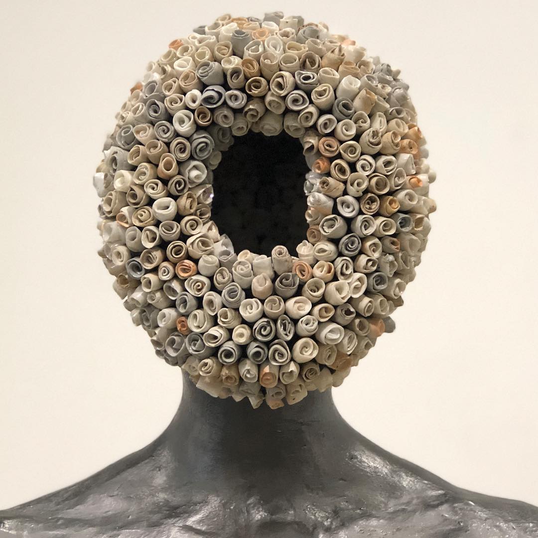 10-simone-leigh-hugo-boss-prize-nomination-contemporary-ceramic-art