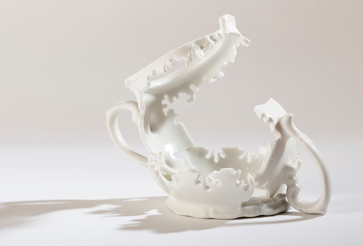 2-elizabeth-alexander-porcelain-contemporary ceramic art-cfile-spotted ...