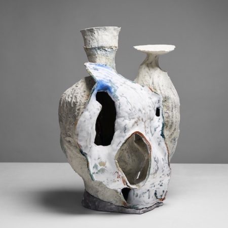 Exhibitions Archives | CFile - Contemporary Ceramic Art + Design