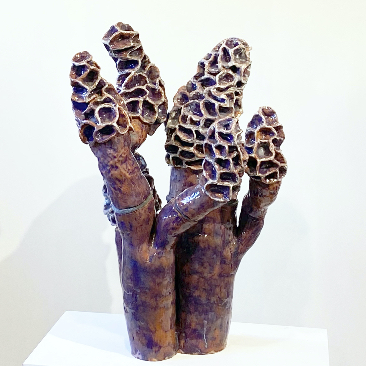 CFile, Author at CFile - Contemporary Ceramic Art + Design