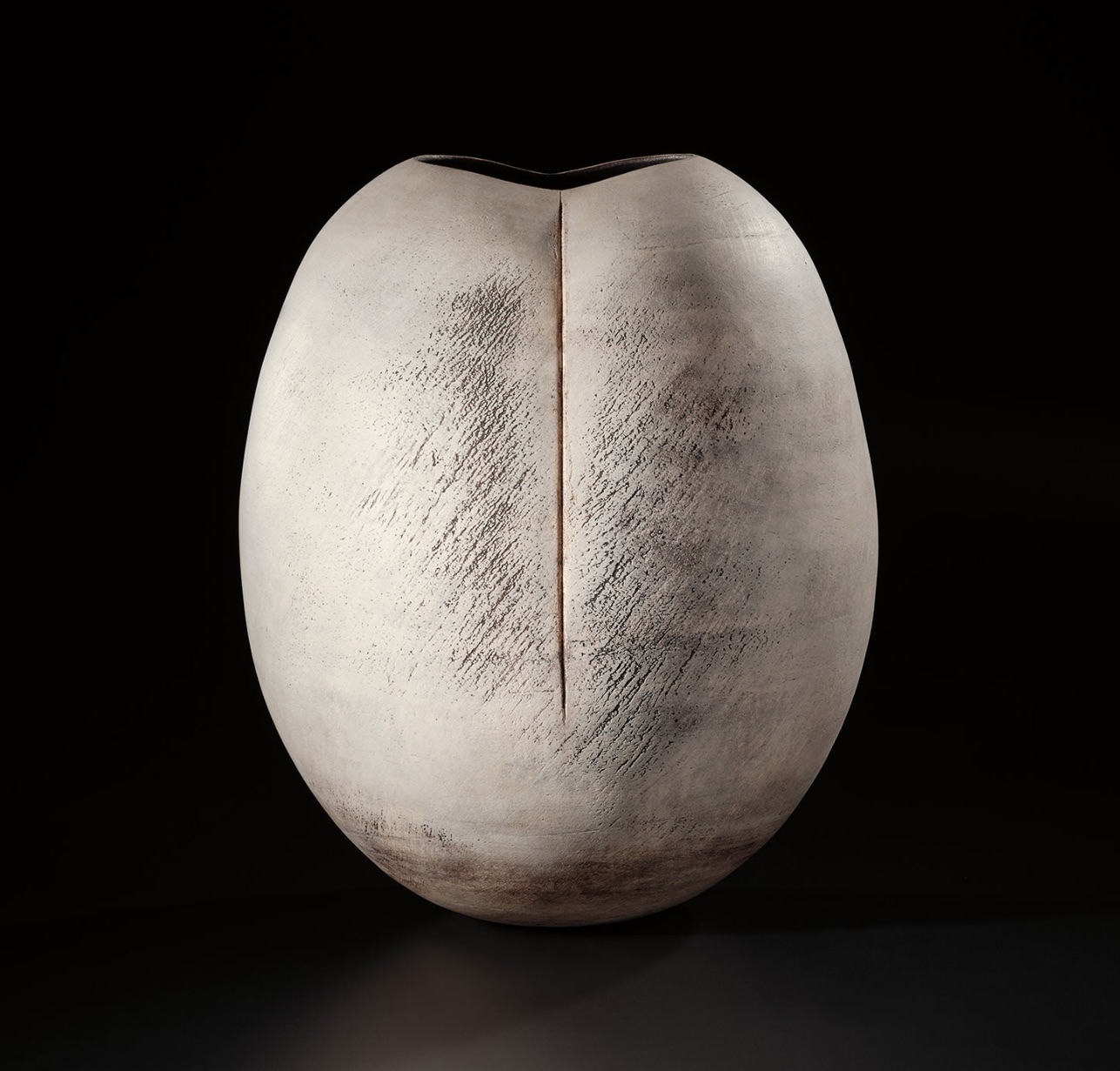 Feature | John Driscoll Brought a Scholars Eye to Studio Pottery